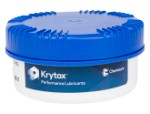 Krytox Extreme Performance Lubricant XP-2A3